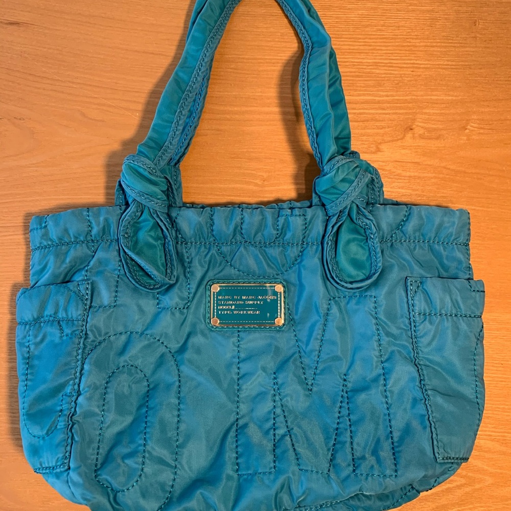 Marc by Marc Jacob handbag